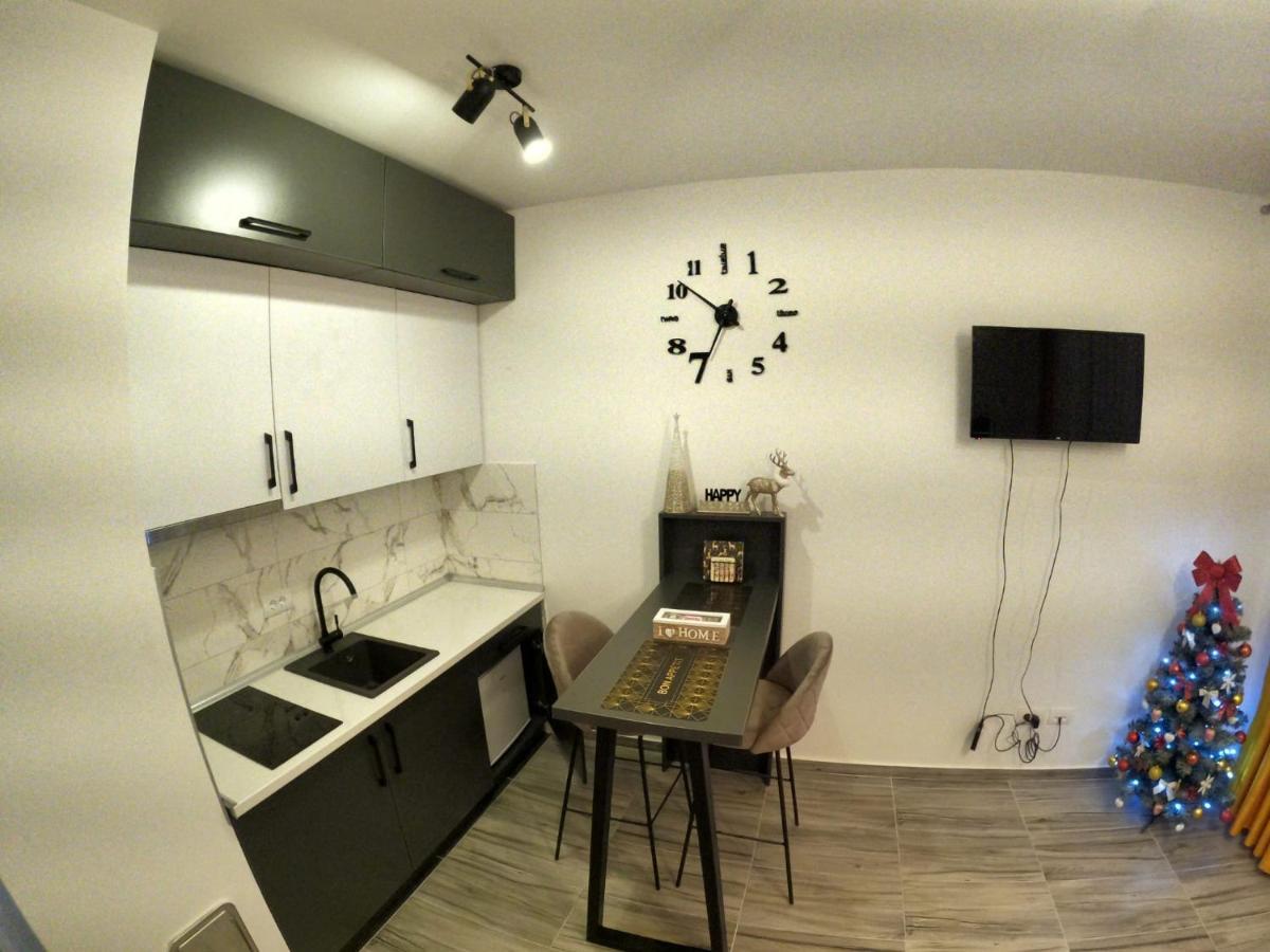 Apartment Maletic Banja Luka